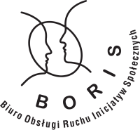 Boris-logo-200x185