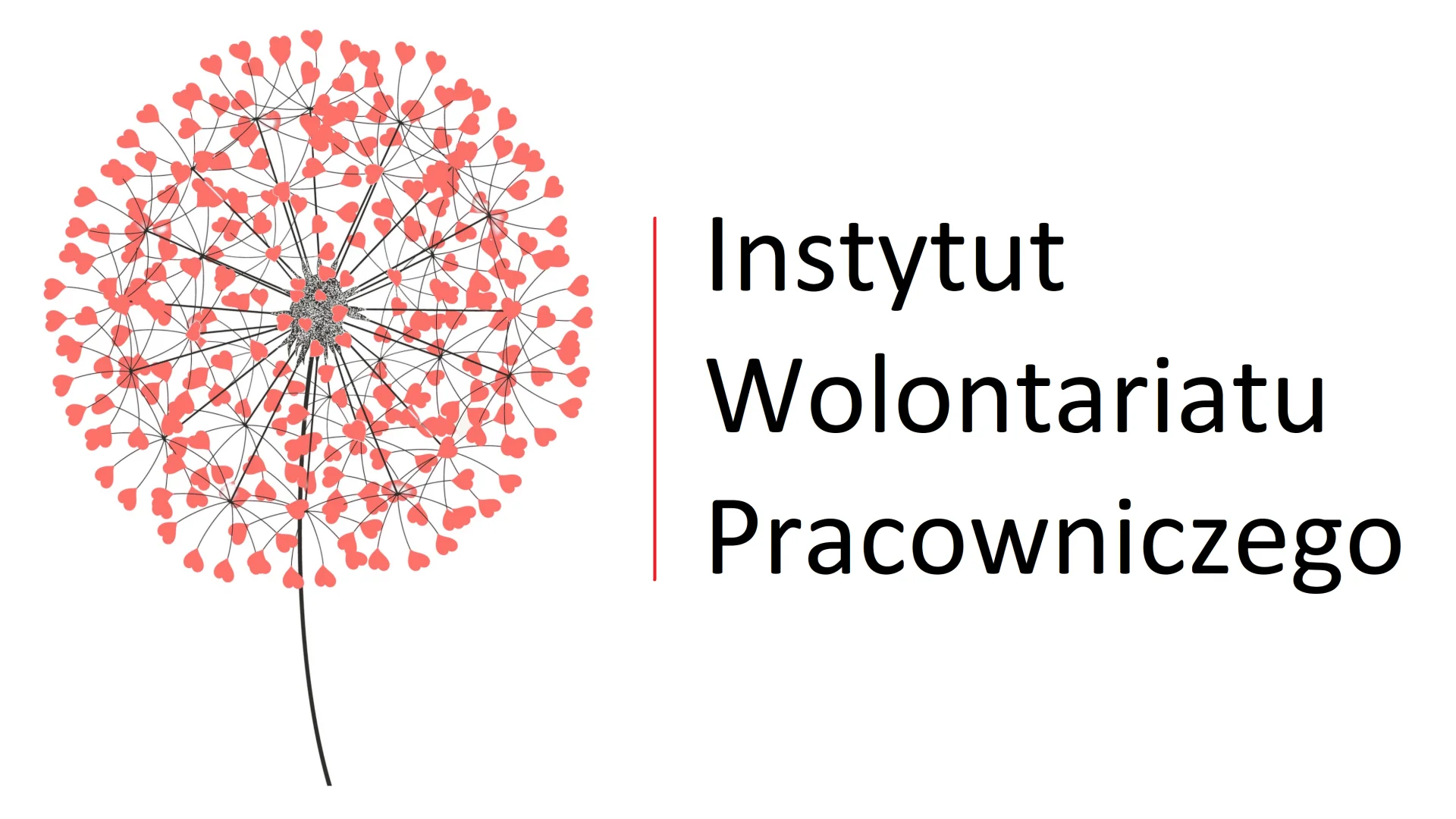 Instytut wolontariatu logo 920x1080