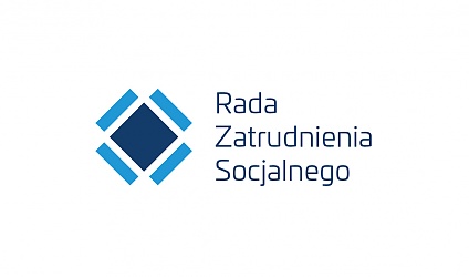 Rada_Zatrudnienia_Socjalnego-logo1