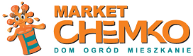 chemko logo