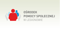 logo ops Legionowo