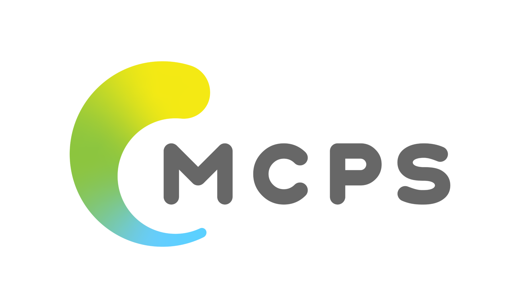 logo-podstawowe-mcps-gradient-biale-tlo-rgb2-01