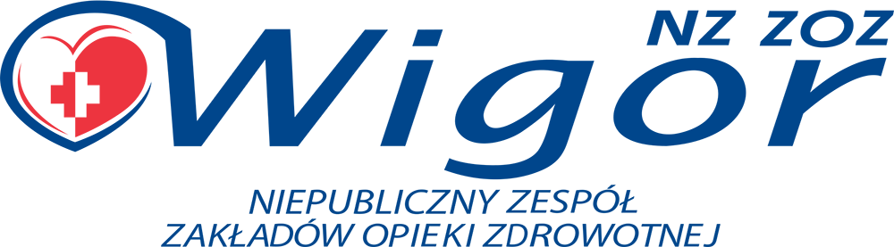 wigor logo