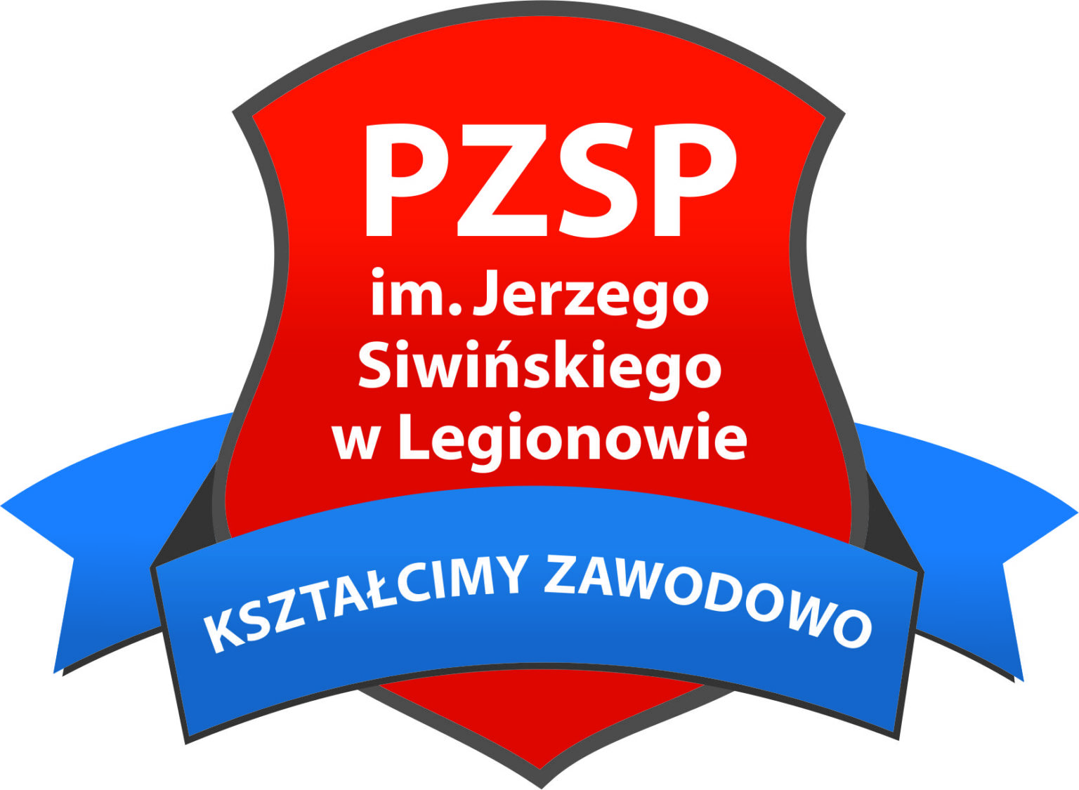 PZSP logo