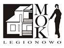 logo MOK