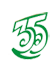 sp35-logo